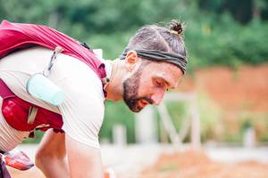 BIB: 
                            <button type="button" onclick="openModal(25060296)" class="btn btn-primary btn-sm float-right btn-popup" data-toggle="modal" data-target=".modal-high-quality">
                        <i class="fas fa-shopping-cart"></i> Add to Cart
                    </button>
                                            <button type="button" onclick="isThisMe(25060296, true)" class="btn btn-success btn-sm float-right btn-popup btn-isme hidden" data-toggle="tooltip" data-placement="bottom" title="นี่คือรูปของคุณใช่ไหม คลิกที่นี่เพื่อเอาเข้าอัลบั้ม">
                        <i class="fas fa-plus"></i> Add to album
                    </button>
                    <button type="button" onclick="isThisMe(25060296, false)" class="btn btn-warning btn-sm float-right btn-popup btn-isnotme hidden">
                        <i class="fas fa-ban"></i> Remove from album
                    </button>